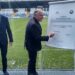 Mielec: Umowa sponsorska podpisana!