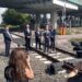 Mielec: L 25 oknem na świat