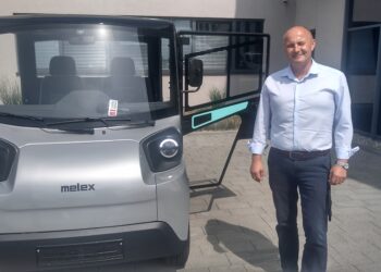 Dębica: Kolejny żłobek