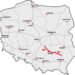Tarnobrzeg. Spotkanie dla mieszkańców w sprawie przebiegu S74.