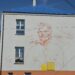 Mielec: Powstaje mural Hajca