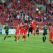 Stalowa Wola: Porażka z Widzewem i dwa boje o utrzymanie.