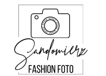 Sandomierz: Konkurs fotograficzny Sandomierz Fashion Street.