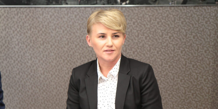 Mielec: Powstaje mural Hajca