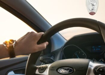 Mielec: Dzień Bezpiecznego Kierowcy