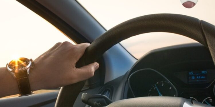 Mielec: Dzień Bezpiecznego Kierowcy