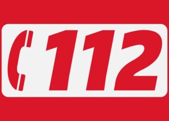 Region. Jak wezwać pomoc.