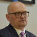 Nisko: Dyrektor Paweł Błasiak rezygnuje z kierowania niżańskim szpitalem
