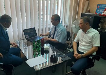 Mielec:   Już wkrótce dostaną nową drogę