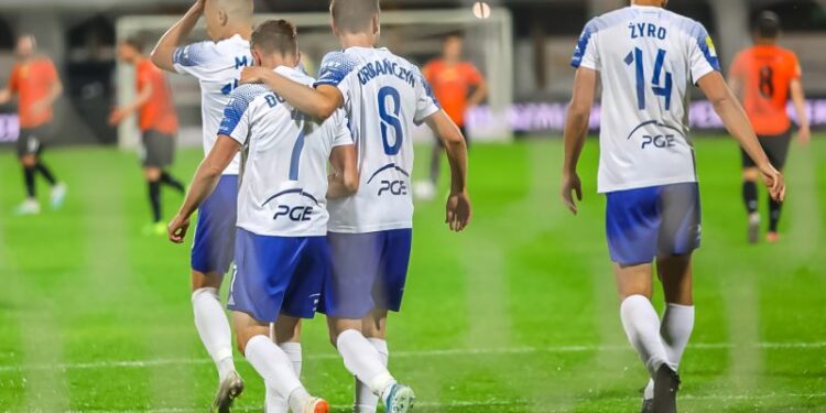 Mielec: Coraz bliżej „Po Dawny Blask”