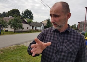 Tarnobrzeg. Dzieci dla Niepodległej, 63 Dni.