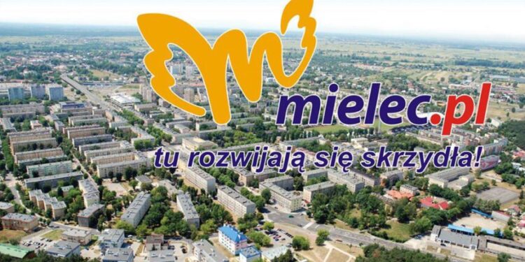 Mielec: Debata o Mielcu
