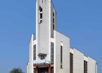 Sandomierz: Komunikat Sanepidu.