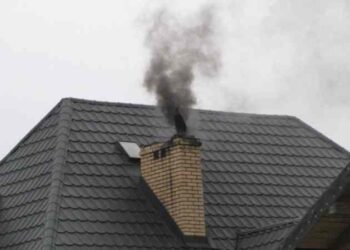 Mielec: Program ochrony powietrza dla strefy podkarpackiej.