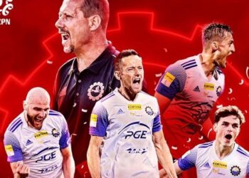 Mielec: Chciałoby się świętować ale jest COVID.