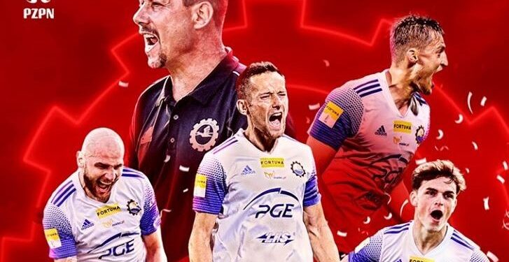 Mielec: Chciałoby się świętować ale jest COVID.