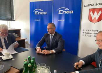 Mielec: Czas na wotum i absolutorium