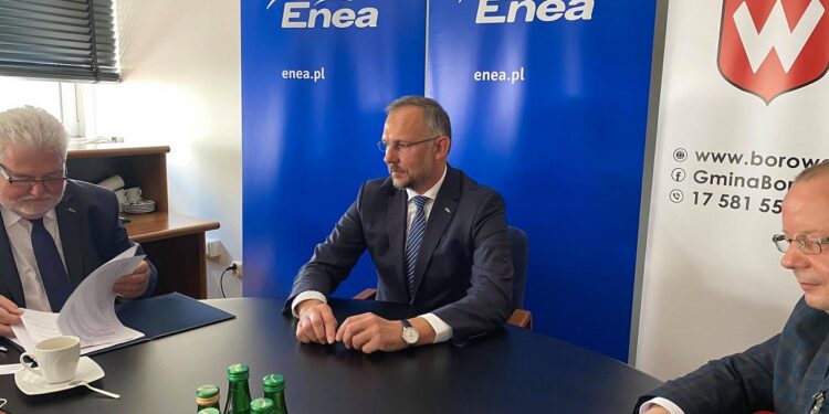 Mielec: Czas na wotum i absolutorium