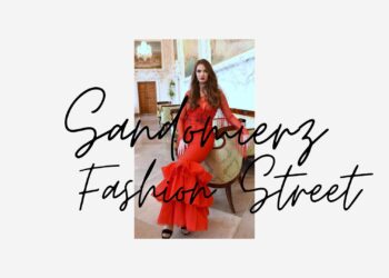Sandomierz: Casting dla kandydatek na modelki „Sandomierz Fashion Street”.