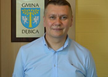 Dębica: Wesprzyjmy naszych seniorów