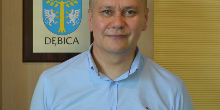 Dębica: Wesprzyjmy naszych seniorów