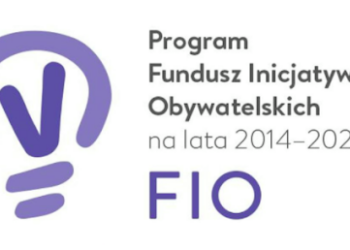 Podkarpacie. Mikrogranty z FIO Podkarpackie Lokalnie czekają