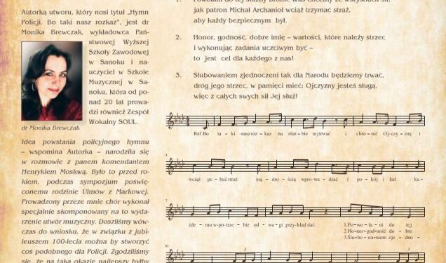 Region: Podzielili się drogocennym darem