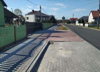 Mielec: Pandemia nie odstrasza planów inwestycyjnych.