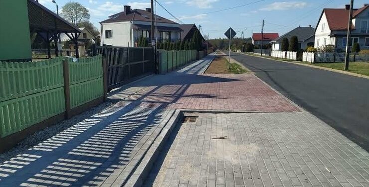 Mielec: Pandemia nie odstrasza planów inwestycyjnych.