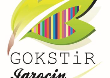 Jarocin: Powstaje wirtualny spacer na 'Poddasze pełne wspomnień’