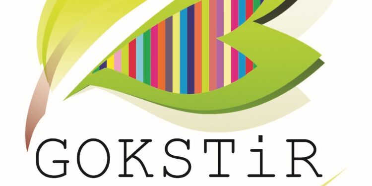 Jarocin: Powstaje wirtualny spacer na 'Poddasze pełne wspomnień’