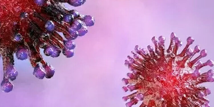 Stalowa Wola: Dwa nowe przypadki zakażenia koronawirusem w powiecie stalowowolskim