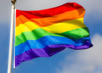 Mielec: RPO pisze do Starostwa w sprawie LGBT