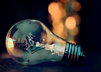 Obrazów: Będzie modernizacja ulicznego oświetlenia.