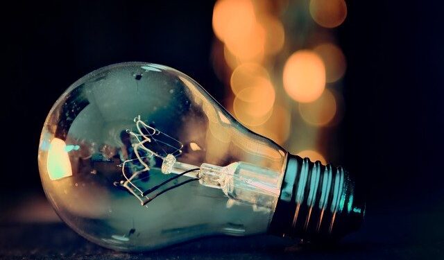 Obrazów: Będzie modernizacja ulicznego oświetlenia.