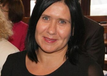 Dębica: Pełniąca obowiązki dyrektora