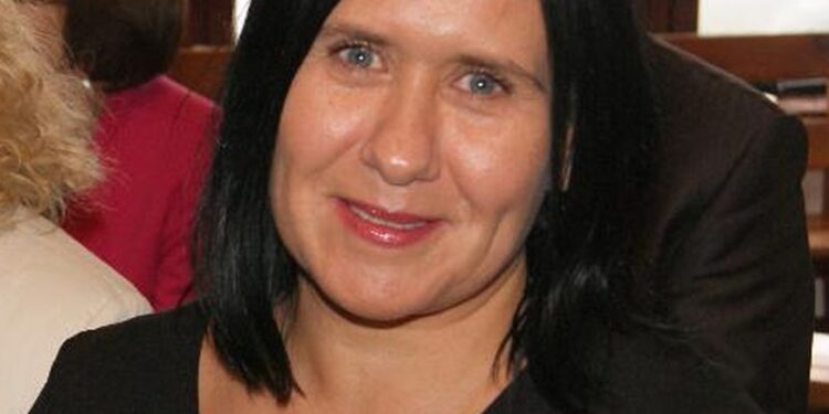 Dębica: Pełniąca obowiązki dyrektora