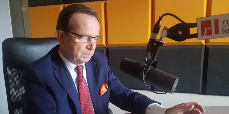 Mielec: Wygrała Demokracja