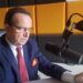 Mielec: Wygrała Demokracja
