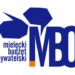 Mielec: Realizacja  projektów MBO
