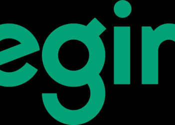 Stalowa Wola: Nowa pula kodów do serwisu Legimi już dostępna w MBP