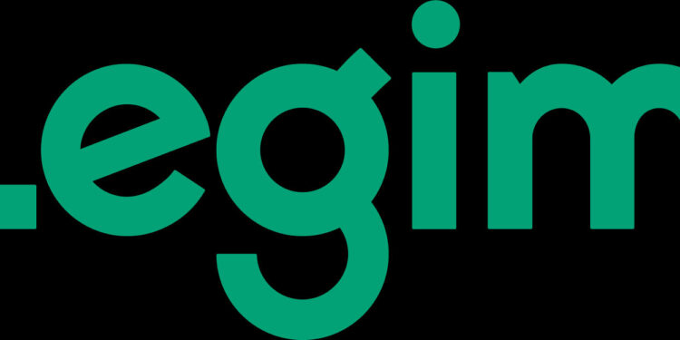 Stalowa Wola: Nowa pula kodów do serwisu Legimi już dostępna w MBP