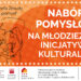 Stalowa Wola: Czas na pomysły młodych ludzi.