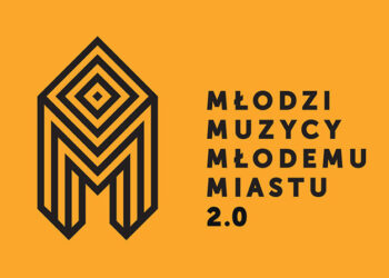 Mielec: Rowerowa Gra  Miejska