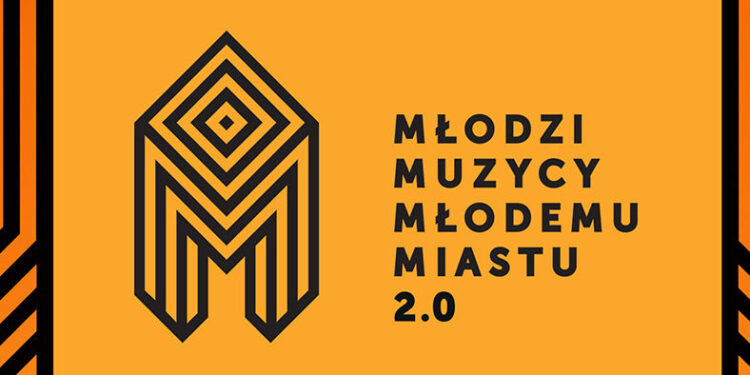 Mielec: Rowerowa Gra  Miejska