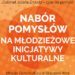 Stalowa Wola: Dziś spotkanie na tarasie MDK dla młodych ludzi z pomysłami