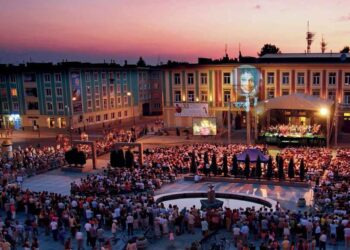 Mielec: Masz wpływ na strategię miasta