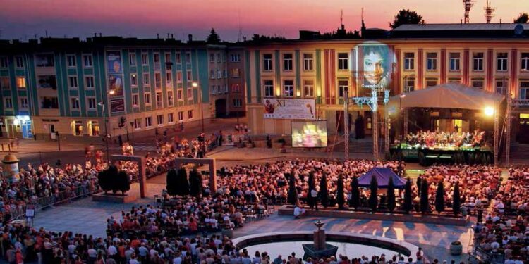 Mielec: Masz wpływ na strategię miasta