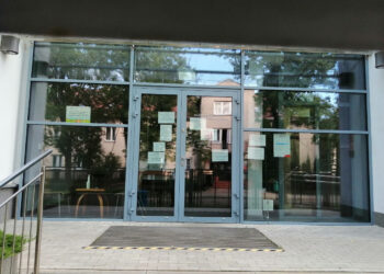 Stalowa Wola: Dziś w klasztorze recital szopenowski