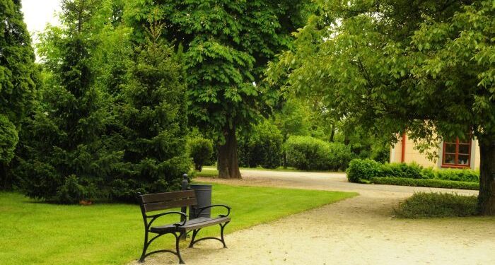 Stalowa Wola: Charzewic dotyczy kolejny film Muzeum Regionalnego o miejscach niezwykłych